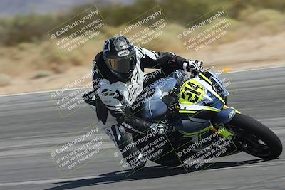 media/Sep-20-2025-Race Pace (Sat) [[d4e1b33f4d]]/Verified/Turn 10 Inside (1125am)/